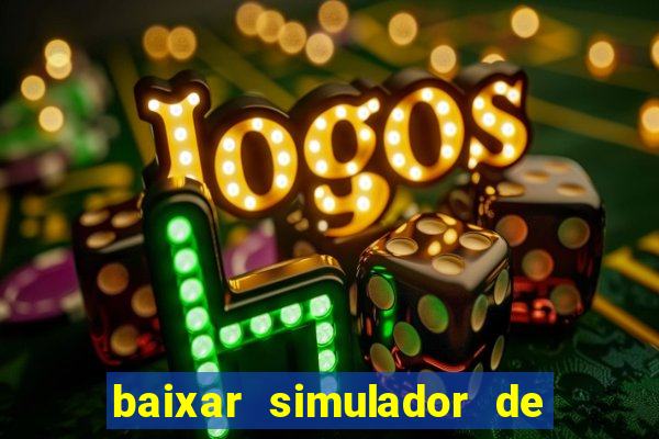 baixar simulador de supermercado dinheiro infinito